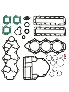 Комплект прокладок Tohatsu M40D, M50D, NS40D, NS50D 2