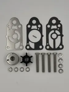 Ремкомплект помпы M2.5/3.5A2/3.5B2 2
