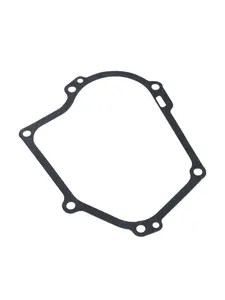 Прокладка Tohatsu MFS4/5/6B, MFS4/5/6C, MFS4/5/6D 2