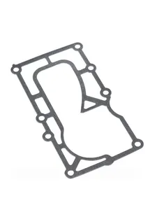 Прокладка дейдвуда Tohatsu MFS4/5/6 A2/B/C 2