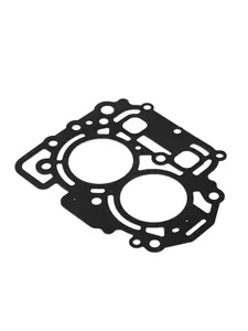 Прокладка головки цилиндров Tohatsu MFS8A/9.8A 2