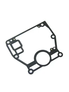 Прокладка цилиндров Tohatsu MFS8A/9.8A 2