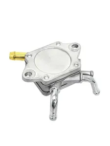 Топливный насос для снегохода BRP Ski-Doo/Lynx 403901813 - SM-07358 2