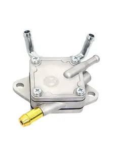 Топливный насос для снегохода BRP Ski-Doo/Lynx 403901813 - SM-07358 3