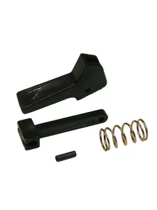 SM-05011 Курок подсоса для Arctic Cat/BRP/Polaris/Yamaha, 1639-835, 415128175, 5432943, 8U9-26325-00 2