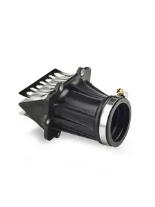 Лепестковый клапан для снегоходов BRP 600 HO SDI / E-Tec SM-07180 - 420667533 3