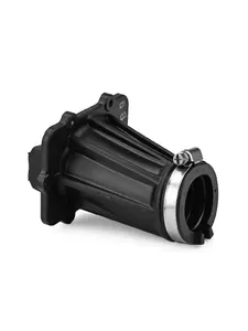 Впускной патрубок для снегоходов BRP Ski-Doo/Lynx, 420667600 - SM-07170 2
