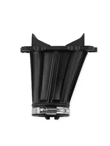 Впускной патрубок для снегоходов BRP Ski-Doo/Lynx, 420667600 - SM-07170 3