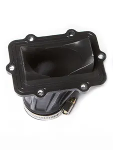 Впускной патрубок для снегоходов BRP Ski-Doo/Lynx, 420667600 - SM-07170 4