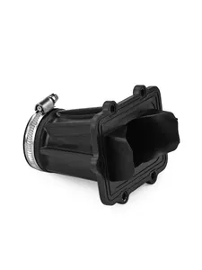 Впускной патрубок для снегоходов BRP Ski-Doo/Lynx, 420667600 - SM-07170 5