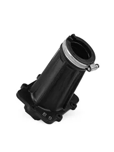 Впускной патрубок для снегоходов BRP Ski-Doo/Lynx, 420667600 - SM-07170 6