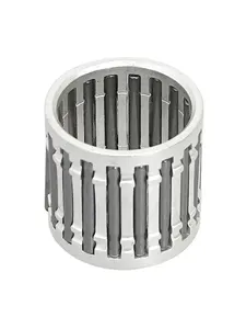 Игольчатый подшипник для снегохода SM-09236C - 420832420 2