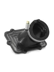 07-102-12 Впускной патрубок для снегоходов BRP Ski-Doo/Lynx 550 420867105 2