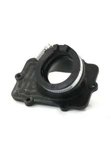 07-102-12 Впускной патрубок для снегоходов BRP Ski-Doo/Lynx 550 420867105 3