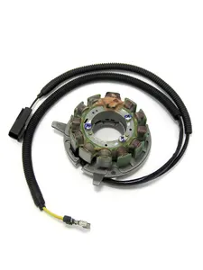 Статор генератора для снегохода BRP BRP Ski-Doo/Lynx 420889367 - SU-01371 2