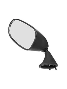 Зеркало левое для снегоходов Yamaha RTT-4SV-26280 2