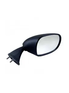 Зеркало правое для снегоходов Yamaha 4SV-26290-00 2