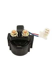 Реле стартера стартера Yamaha Viking 540, 50W-81940 2
