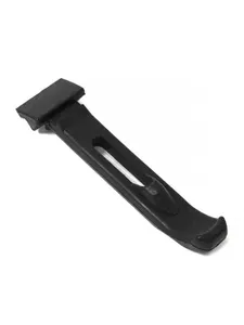 Замок (фиксатор) капота для снегоходов BRP Ski-Doo/Lynx, 517302152, 570070600 - SM-12422 2