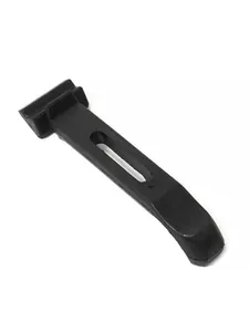 Замок (фиксатор) капота для снегоходов BRP Ski-Doo/Lynx, 517302152, 570070600 - SM-12422 3