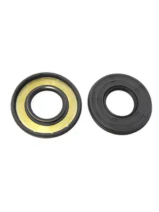Комплект сальников двигателя для снегоходов для Polaris 09-55200 - 3085200 2
