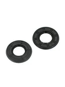 Комплект сальников двигателя для снегоходов для Polaris 09-55200 - 3085200 3