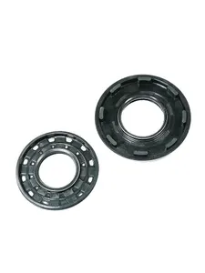 Комплект сальников коленвала Polaris 550F, 3085241, 3085664 2