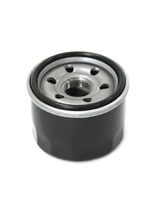 Фильтр масляный для для снегохода Yamaha 499/973/1049 AT-07015 - 5DM-13440-00 2