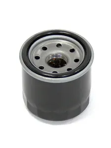 Фильтр масляный Arctic Cat, Kawasaki, Yamaha - 5GH-13440-50, 3201-451 - AT-07067 2