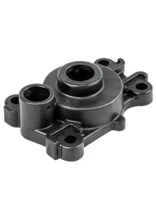 Корпус помпы 6