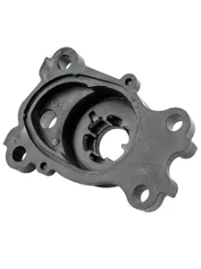 Корпус помпы 10