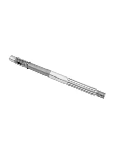 Вал гребной для лодочного мотора Yamaha 40V-50H, F40-F50-F60 - 63D-45611-00 5