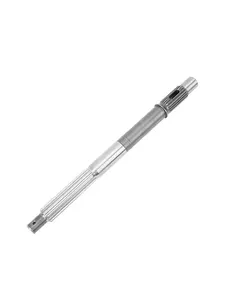 Вал гребной для лодочного мотора Yamaha 40V-50H, F40-F50-F60 - 63D-45611-00 6