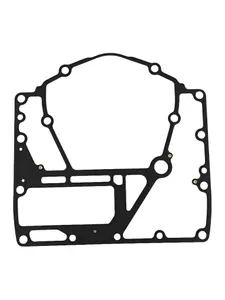 Прокладка цилиндров Yamaha F150A/B/C/D/F, F175A/B/C/G, F200B/G/F 2
