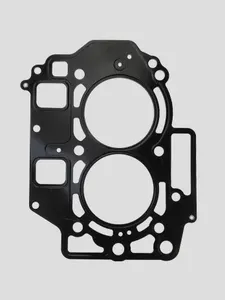 Прокладка головки цилиндров Yamaha F20A, F25A 2