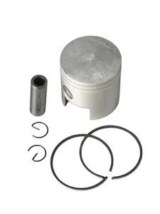 Поршень (стд) в комплекте Yamaha 20C 2