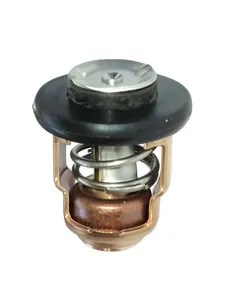 Термостат (60C) Yamaha F13.5, F15, F4, F5 , F6, F8, F9.9, FT8, FT9.9 2