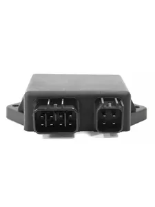 Блок зажигания (CDI) 2