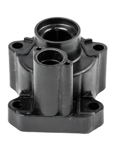 Корпус помпы 5