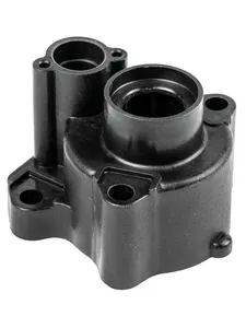 Корпус помпы 8