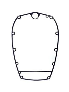 Прокладка двигателя/дейдвуда Yamaha F100A/B/C/D, F115A 2