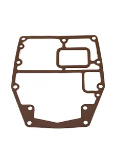 Прокладка двигателя/дейдвуда Yamaha 75A, 75C, 80A, 85A, 90A 2