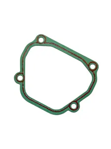Прокладка крышки головки Yamaha F4A 2