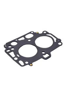 Прокладка головки цилиндров Yamaha F8C/F, F9.9J/F 2