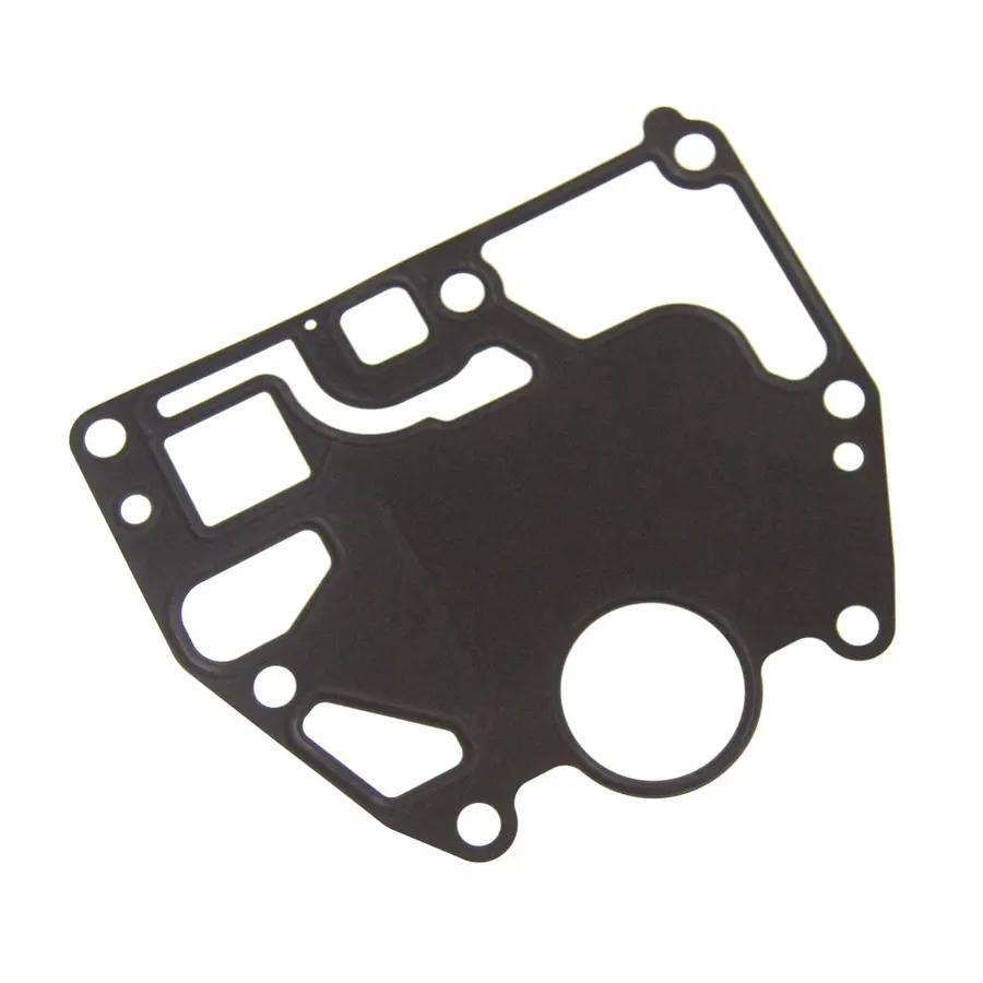 Прокладка цилиндров Yamaha F8C/F, F9.9J/F