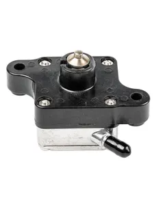 Насос топливный в сборе для Yamaha, Hidea, Sea-Pro, Seanovo, Marlin F6-F9.9 - 68T-24410-01 3