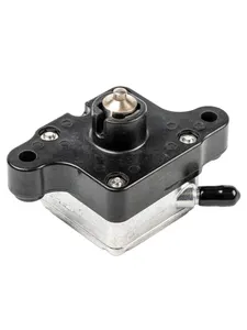 Насос топливный в сборе для Yamaha, Hidea, Sea-Pro, Seanovo, Marlin F6-F9.9 - 68T-24410-01 4