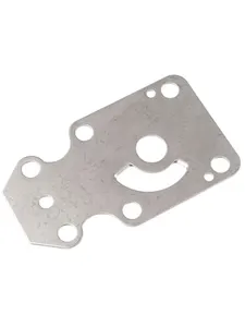 Пластина помпы для Yamaha, Parsun, HDX, Toyama F6-F20 - 68T-44323-00 2