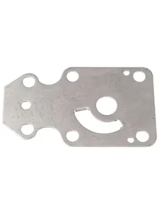 Пластина помпы для Yamaha, Parsun, HDX, Toyama F6-F20 - 68T-44323-00 3