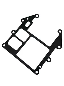 Прокладка двигателя/дейдвуда Yamaha 55B 2